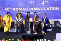 VIT 3 (53)
